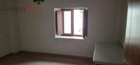 Pis de 200 m² a Segovia