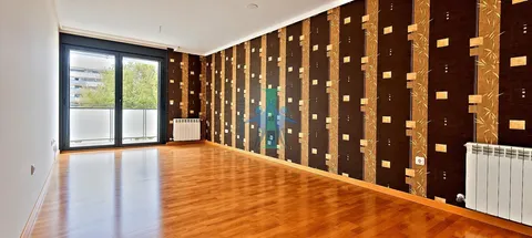 Pis de 83 m² a Albacete