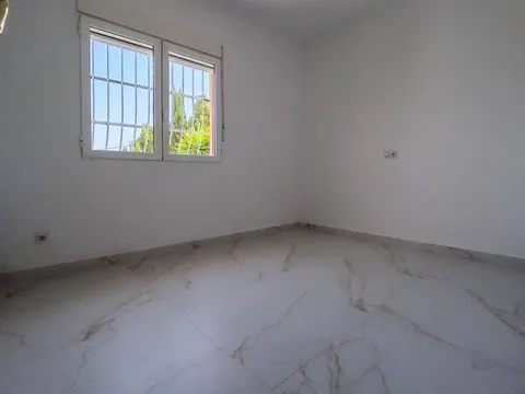 Casa 173 m² a l'Alfàs del Pi