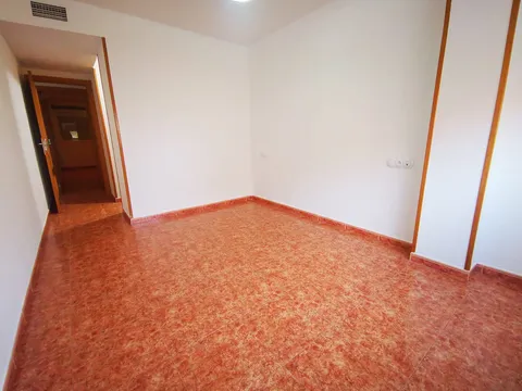 Appartamento 125 m² a Murcia