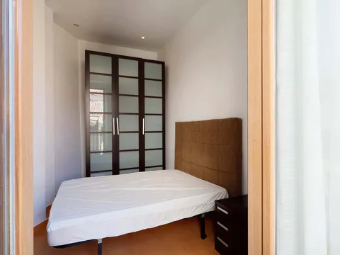 Appartamento 45 m² a Madrid