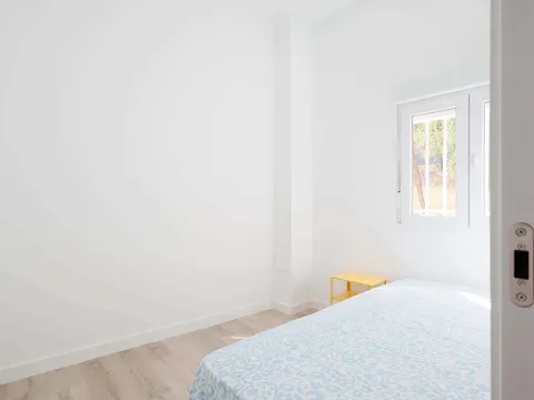 Appartement 50 m² à Madrid