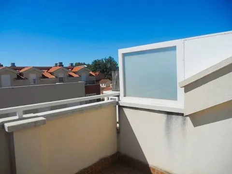 Piso de 70 m² en Venta de Baños