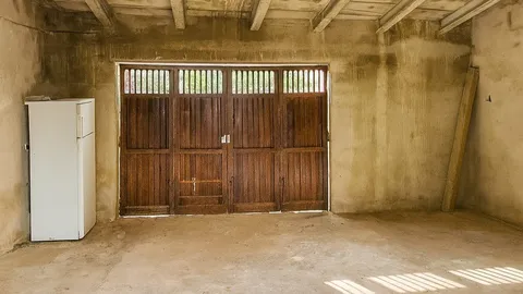 Casa de 172 m² a Manacor