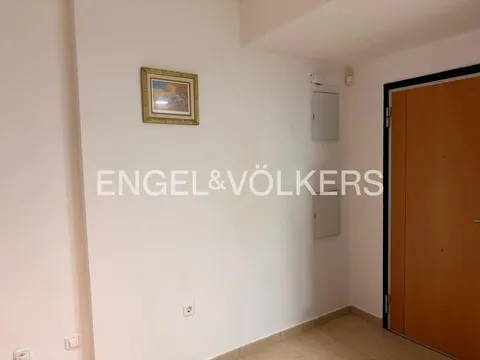 Piso de 80 m² en Almenara