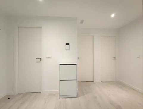 Appartement 70 m² à Murcie