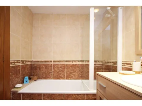 Piso de 64 m² en Valencia