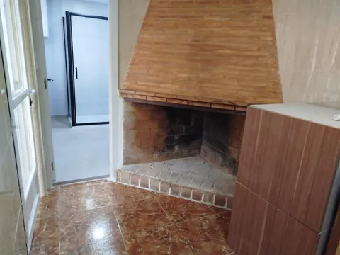 Pis de 110 m² a Bunyol