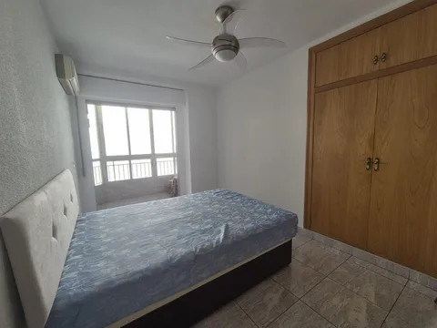 Pis de 140 m² a Alacant