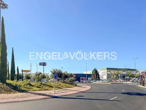 Appartamento 50 m² a San Sebastián de los Reyes