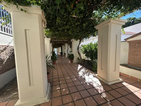 Appartement 63 m² à Gualchos