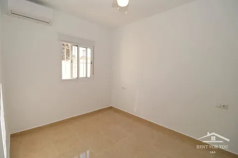Maison 130 m² à Alhaurín el Grande