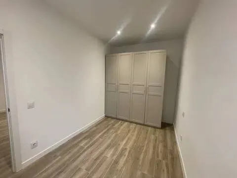 Appartamento 60 m² a Madrid