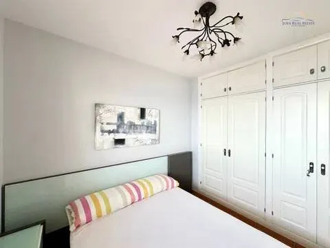 Pis de 79 m² a Almuñécar