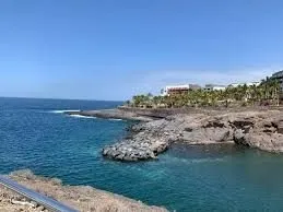 Pis de 45 m² a Adeje