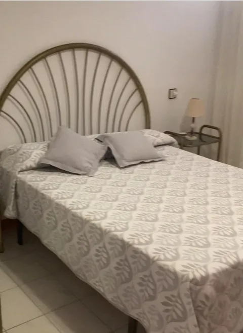 Casa de 132 m² a Punta Umbría
