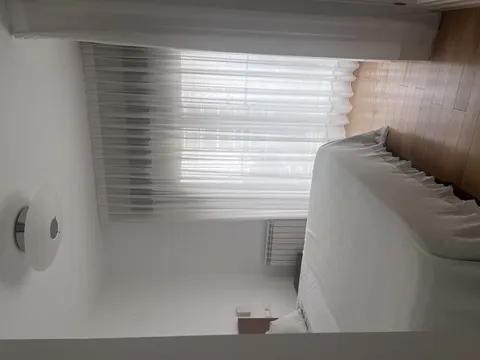 Wohnung 138 m² in Jerez de la Frontera