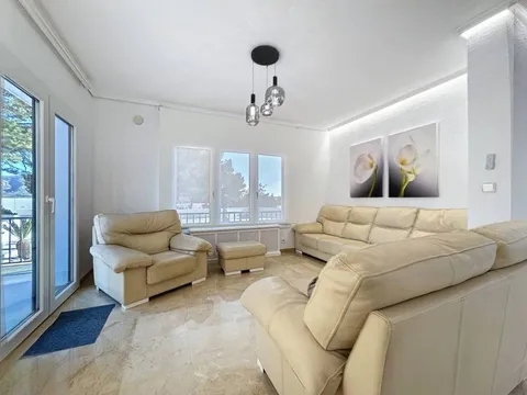 Casa de 376 m² a l'Alfàs del Pi