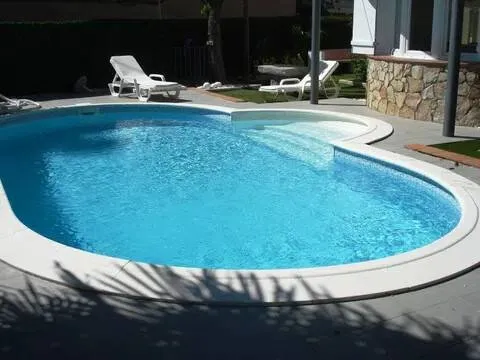 Casa de 150 m² a Arbúcies