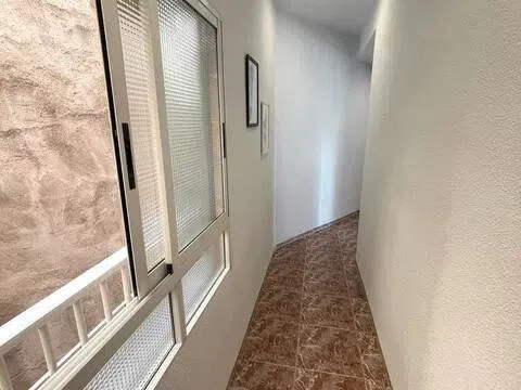 Stanza in affitto, Murcia