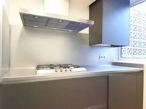 Appartamento 65 m² a Barcelona