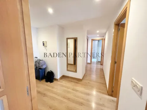 Pis de 60 m² a Vinaròs