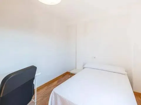Pis de 84 m² a Oviedo