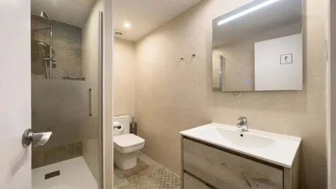 Stanza in affitto, Barcelona