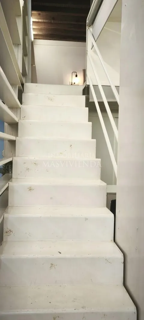 Pis de 144 m² a Vigo
