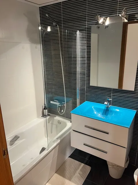 Pis de 120 m² a Gandia