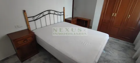 Appartamento 130 m² a Cáceres