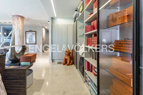 Casa de 305 m² a Tiana