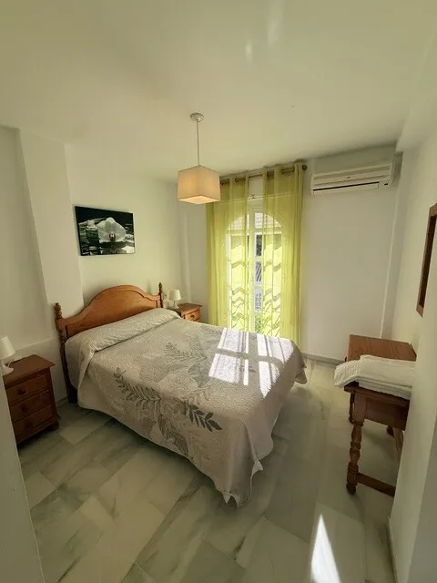 Pis de 70 m² a Chiclana de la Frontera