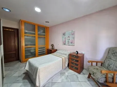 Appartamento 110 m² a Cenes de la Vega