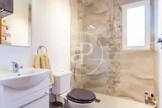 Casa de 251 m² a Nàquera