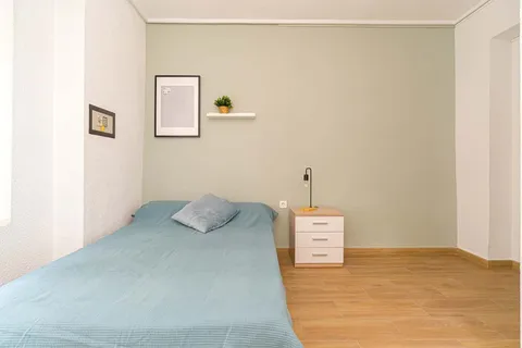 Zimmer zur Miete, Elx / Elche