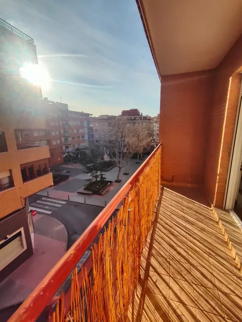 Apartamento 141 m² em Ibi
