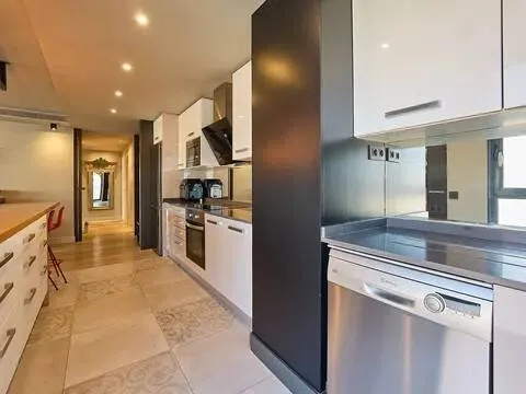 Pis de 240 m² a Alacant