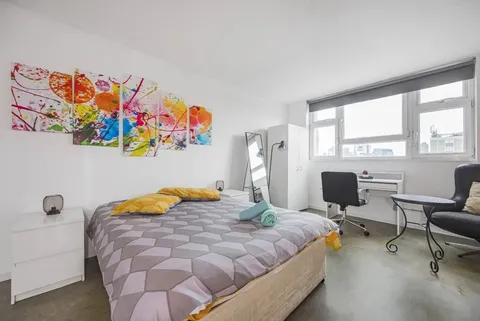 Appartamento 100 m² a Móstoles