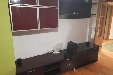Appartement 60 m² à Ourense