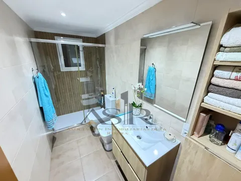 Pis de 120 m² a Alzira