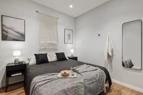Pis de 73 m² a Barcelona