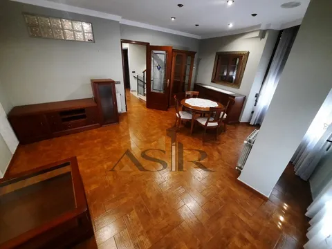 Casa 286 m² a Alzira