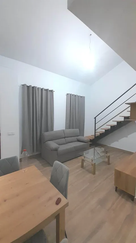 Casa 80 m² a Cordova
