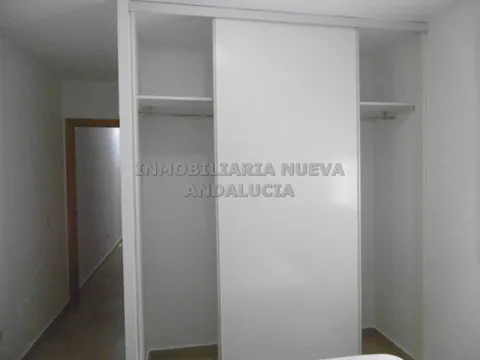 Pis de 81 m² a Almeria