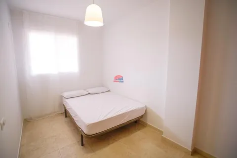 Pis de 134 m² a Sagunt