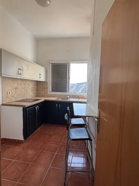 Pis de 62 m² a Santa Brígida