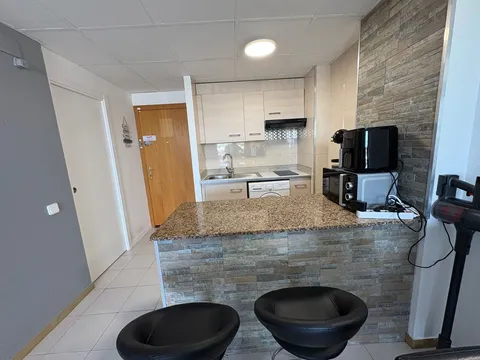Appartamento 52 m² a Salou