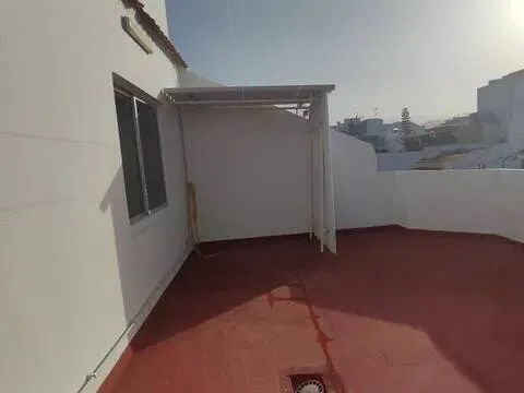 Pis de 85 m² a Las Palmas de Gran Canaria