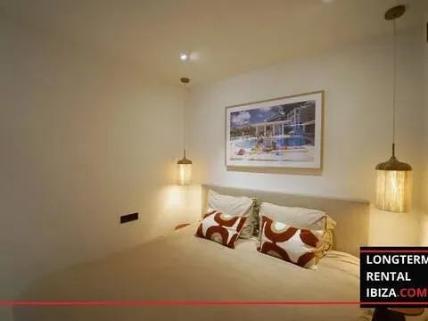 Apartamento 100 m² em Santa Eulària des Riu (3/38)